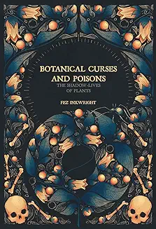 Recommended Book 3 for Botanist