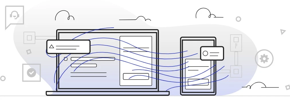 Recommended Book 2 for Braintree