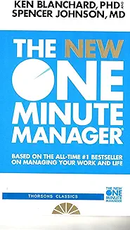 Recommended Book 3 for Brand Manager