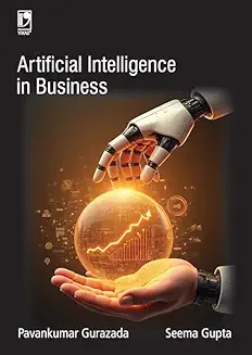 Recommended Book 4 for Business Intelligence