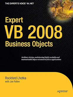 Recommended Book 2 for Business Objects