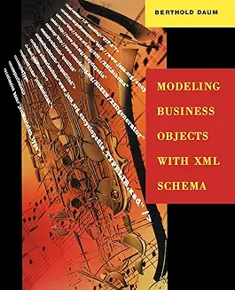 Recommended Book 3 for Business Objects