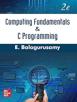 Recommended Book 4 for C-Programmer