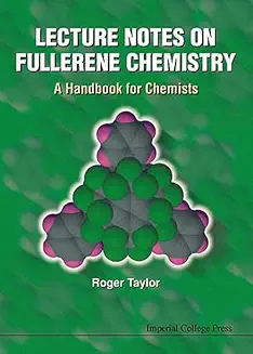 Recommended Book 5 for Chemist