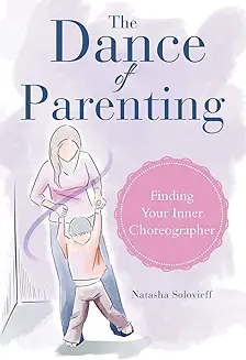 Recommended Book 2 for Choreographer