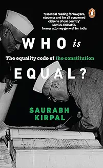 Recommended Book 5 for Civil Rights Law