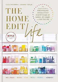 Recommended Book 2 for Cleaner
