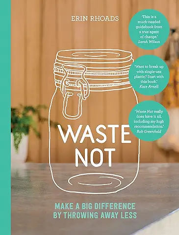 Recommended Book 3 for Cleaner