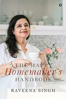 Recommended Book 4 for Cleaner