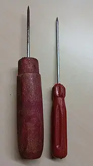 Recommended Book 3 for Cobbler