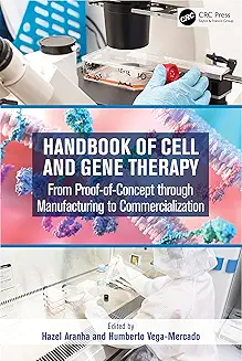 Recommended Book 1 for Commercialization