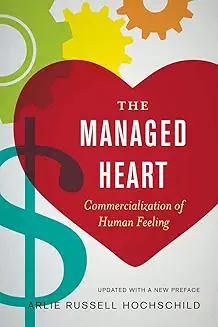 Recommended Book 3 for Commercialization