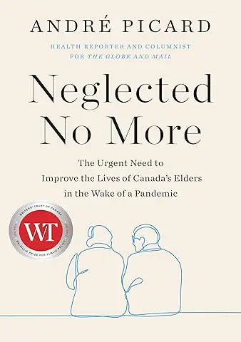 Recommended Book 3 for Community and Social Service