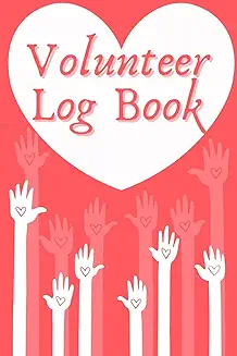 Recommended Book 4 for Community and Social Service