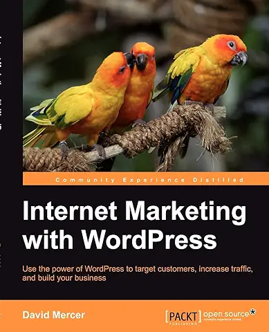 Recommended Book 4 for Content Writer