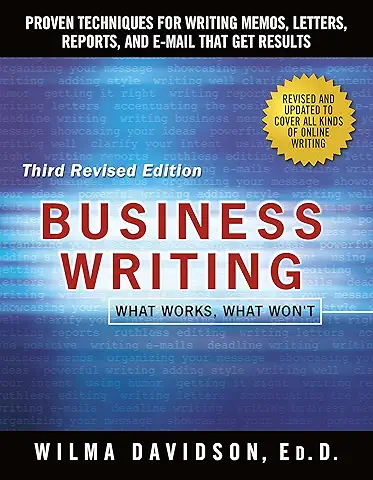 Recommended Book 3 for Copywriter