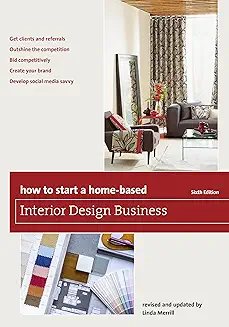Recommended Book 4 for Corporate Interior Design