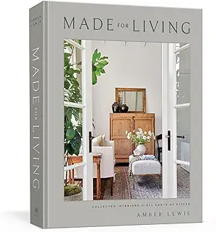 Recommended Book 5 for Corporate Interior Design