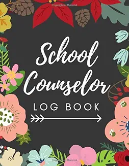 Recommended Book 5 for Counselor