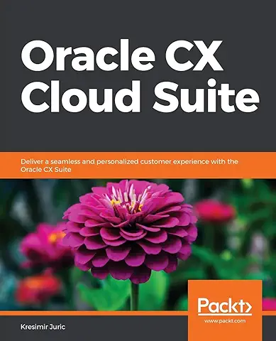 Recommended Book 1 for DBA