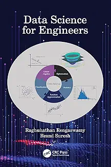 Recommended Book 3 for Data Engineer