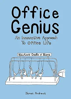 Recommended Book 4 for Data Entry & Admin