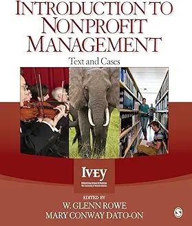 Recommended Book 5 for Data Entry & Admin