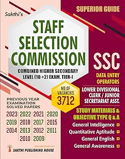 Recommended Book 5 for Data Entry Operator