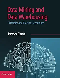 Recommended Book 1 for Data Warehousing