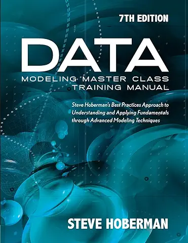 Recommended Book 4 for Data Warehousing