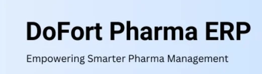 Recommended Book 1 for DoFort