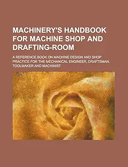Recommended Book 2 for Draftsman