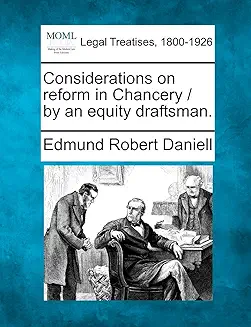 Recommended Book 4 for Draftsman