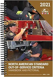 Recommended Book 1 for Driver