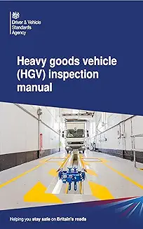 Recommended Book 3 for Driver