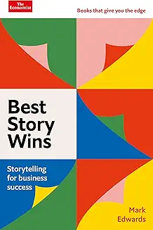 Recommended Book 1 for Economist