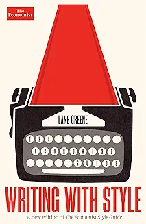 Recommended Book 2 for Economist