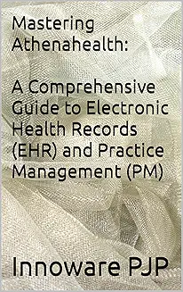 Recommended Book 2 for Epic Systems