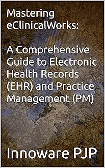 Recommended Book 4 for Epic Systems