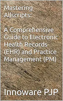 Recommended Book 5 for Epic Systems