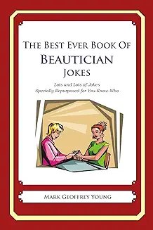 Recommended Book 3 for Esthetician