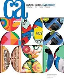 Recommended Book 1 for Exhibit Design