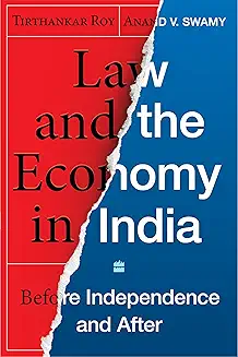Recommended Book 3 for Family Law