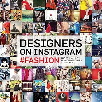 Recommended Book 3 for Fashion Designer