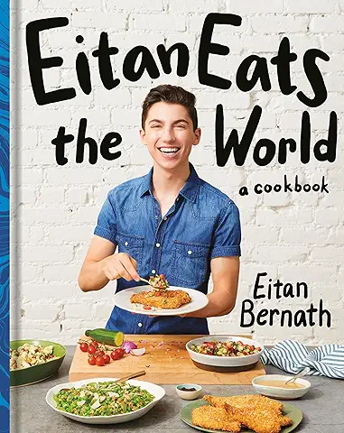Recommended Book 2 for Fast Food Cook