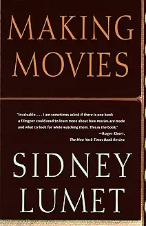 Recommended Book 2 for Final Draft