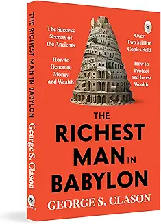 Recommended Book 2 for Finance