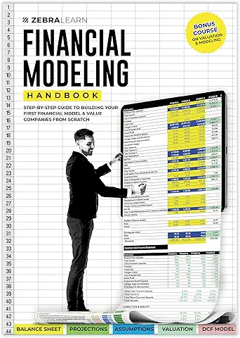 Recommended Book 4 for Finance