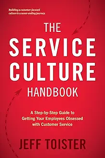 Recommended Book 2 for Front Desk