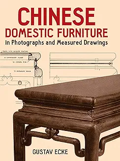 Recommended Book 5 for Furniture Maker